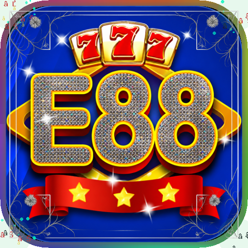 e88 — galeri pratinjau Resmi APK